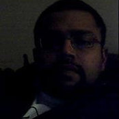 Ashwin Sukumaran's photo