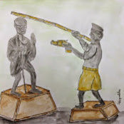 Manish Sirsiwal's photo