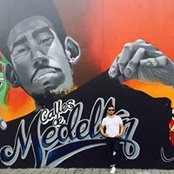 Edgar Perezs billede