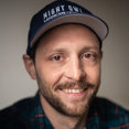 Night Owl Landscape Lighting's profile photo