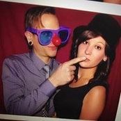 Photo de Brittney Ann