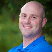 Ryan Pirro's photo