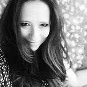 Sasha Gruber's photo