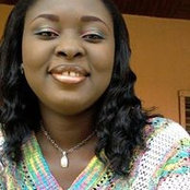 Tomike Ogundare's photo