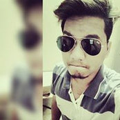 Foto von Rahman Abdul