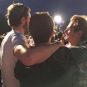 Foto de Ross Marshall
