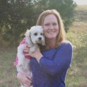 Janet Blocker's photo
