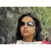Foto von Gulnar Ali