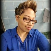 Diane Ojeda's photo
