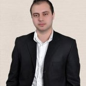 Dan Ciobanus foto