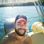Foto von Luca Setti