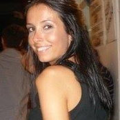 Marilena Antonopoulos's photo