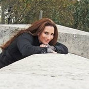 Genevieve Gunderson's photo
