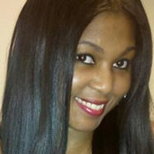 Snadra Daniels's photo