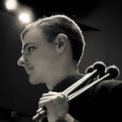 David Wingerson's photo