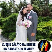 Photo de Bogdan Sferlea