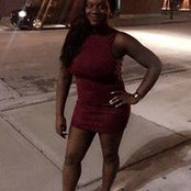 Cydney Wofford's photo