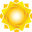 Florida Solar One