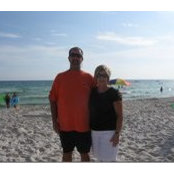 Judy Johnson's photo