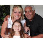 Rhonda Hernandez's photo