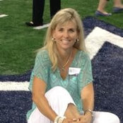 Dawn Bourgeois's photo