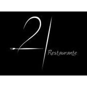 Ali Palmieri's photo