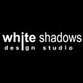 White shadows design studio's profile photo