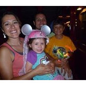 Juan Paredes's photo