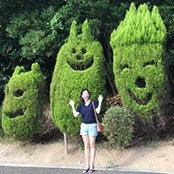 Natalie Li's photo