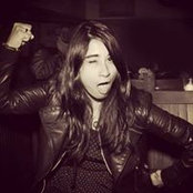 Arjie Asghar's photo
