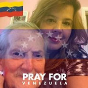 Foto von Anamar Perez