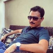 Ekrem Kul's photo