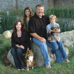 Savanah Landscape Construction