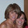 beverly_carroll1452126