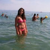 M's photo