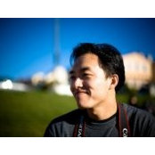 Foto de Ernest Yee