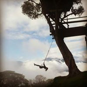 Sophie Fethers's photo