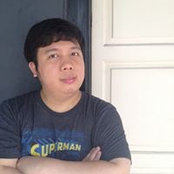 Norman Chua's photo