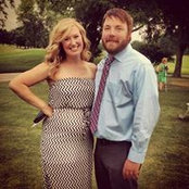 Bonnie Hardwick's photo