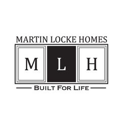 Martin Locke Homes
