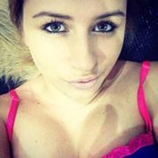 Photo de Bianka Pelikánová