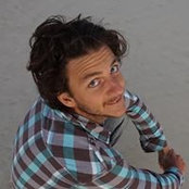Brian Hayes's photo