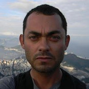 Foto de Jorge Glackman