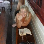Danielle Keller's photo