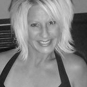 Susan Rogers's photo