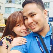 Ernest De Jesus's photo