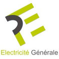 Photo de profil de Passelec