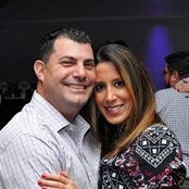 Sarah La Rocco's photo