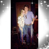 Audree Jones's photo