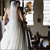 Kristen Wilkey's photo